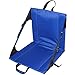 Crazy Creek Original Chair - The Original Lightweight Padded Folding Chair