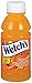 Welch's Juice Drink, Orange Pineapple, 10 Ounce On the Go Bottles (Pack of 24)