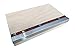 Filthy Fingerboard Ramps Mini Manual Pad with Ledge from, for fingerboards and tech Decks