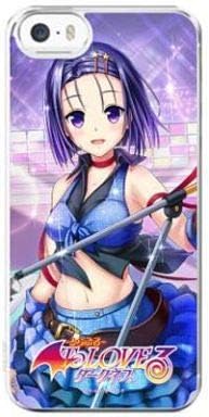 To Loveる とらぶる ダークネス Iphone5s 5カバー アイドルver 西連寺春菜 スマホケース 携帯 アイフォン アイドル 芸能人グッズ 通販 Amazon