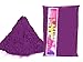 Holi Color Powder 5 Vibrant Colors x 1 LB Each. Premium Quality Colors 1 lb of Yellow, Orange, Purple, Blue & Pink for Color Throw, Gender Reveal, Photoshoot, Backyard Party and More