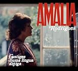 アルファーマ(3CD)