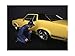 American Diorama Mechanic Juan with Lug Wrench Figurine for 1/18 Scale Models