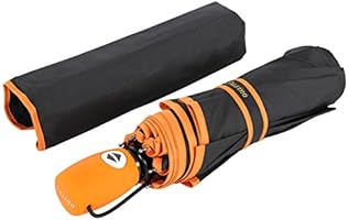 Save on New Susino products