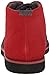 Florsheim Quinian Jr Boys ToddlerYouth Boot