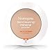 Neutrogena Skinclearing Mineral Powder, Honey Beige 70, .38 Oz.