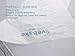 Pastry Bags - 100 Pieces 15 Inch Disposable Icing Decorating Bags for Baking Supplies - By SveBake