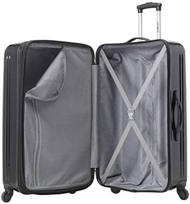 samsonite phoenix 1