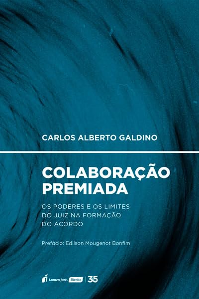 Logomarca do site Literatura Jurídica