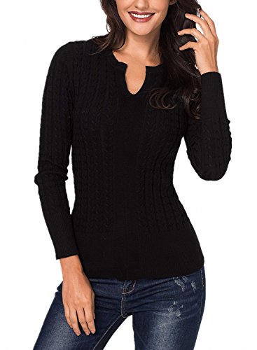 ecrocoo sweater