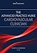 The Advanced Practice Nurse Cardiovascular Clinician
