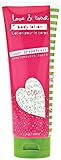 Love + Toast Body Lotion - Sugar Grapefruit - 8 oz