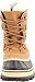 Sorel Women's Caribou Boot