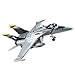Disney Planes Bravo Jet Transporter Vehicle