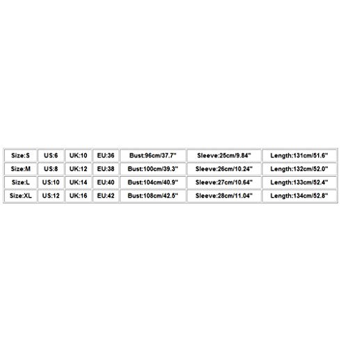 Women Dresses for Special Occasion,Teen Girls Short Sleeve Cold Shoulder Casual Maxi Dresses Long Dresses Party Dress Black