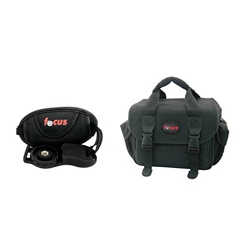 Sony-Alpha-ILCE-5100LW-ILCE-5100LW-ILCE-5100-24MP-16-50mm-Interchangeable-Lens-Camera-with-3-Inch-LCD-White-Sony-SEL50F18-E-50mm-F18-OSS-E-mount-Prime-Lens-Sony-32GB-SD-Card-Wasabi-Power-NP-FW50-Batte