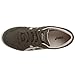 ASICS Men's Alton Fashion Shoe