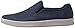 Mark Nason Los Angeles Men's Knoxville Fashion Sneaker