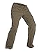 5.11 Tactical Ridgeline Pant,Stone,36Wx30L