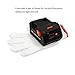 Energup 18V 4.0Ah Ridgid Replacement Battery for RIDGID R840083 R840085 R840086 R840087 AC840085