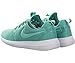 NIKE Women's Roshe Two Running Shoe