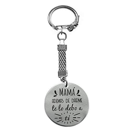 regalos madre amazon