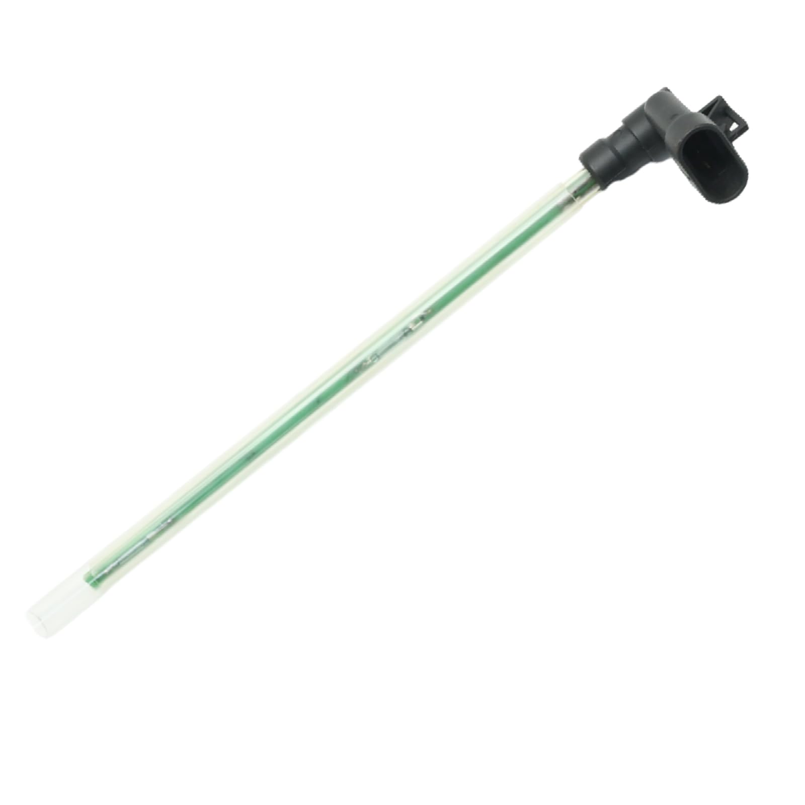 Photo 1 of CADUFUELLY Coolant Level Sensor Replacement for Volvo Trucks Engines D13 Mack MP7 MP8 2009-2017, 20900982 22564822 222299570