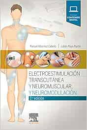Estimulación magnética transcraneal y neuromodulación: Presente y futuro en neurociencias