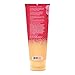 Bath & Body Works Japanese Cherry Blossom Golden Sugar Scrub 8 Oz
