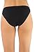 Just Intimates JI-6P0004-C-7 Underwear (Pack of 6)