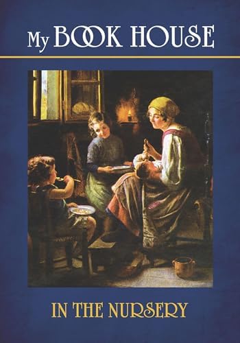 The Oxford Dictionary of Nursery Rhymes: Iona And Peter Opie