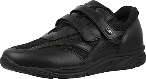 sas women's shoes online