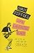 Some Fantastic Place: My Life In and Out of Squeeze by