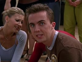 Watch Malcolm In The Middle Season 7 Prime Video