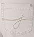 Jag Jeans Women's Jordan Pull On Twill Short