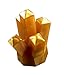 LEGO Pharaohs Quest Scarab Attack 7305