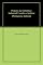 Livro Projetos de Eletrônica Industrial Usando o Arduino