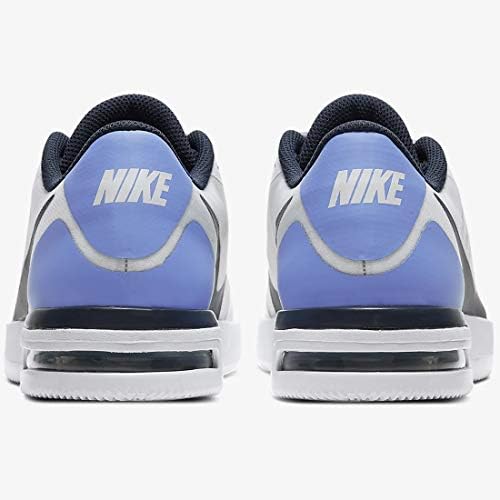 エアマックス ヴェイパー ウィング 食品 飲料 お酒 Ms Airmax Vapor 楽器 音響機器 家電 カメラ Wing ホワイト ロイヤルパルス オブシディアン Bq0129 106 ナイキジャパン正規品 B0871y6lhj 新作製品 世界最高品質人気 正規品送料無料 100 品質保証 激安超特価