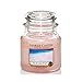 Yankee Candle jar Middle Pink Sands™ YSSPS1
