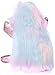 ty Petunia Platypus Beanie Boo