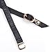 KLOUD City ® Black 22.75
