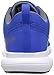 Reebok Men's Driftium Running Shoe