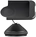 HTC HTC One (M8) CAR D190 Car-kit in htc Retail Packaging - Car Mounts - Retail Packaging - Black