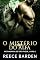 Livro O Mistério do Alfa: Um romance de lobos metamorfos (Metamorfos de Grey Ridge Livro 9)