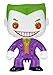 Funko Joker POP Heroes