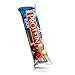 Oskri Cashew Cranberry Dark Chocolate Protein Bars - 55g - 5 Pack