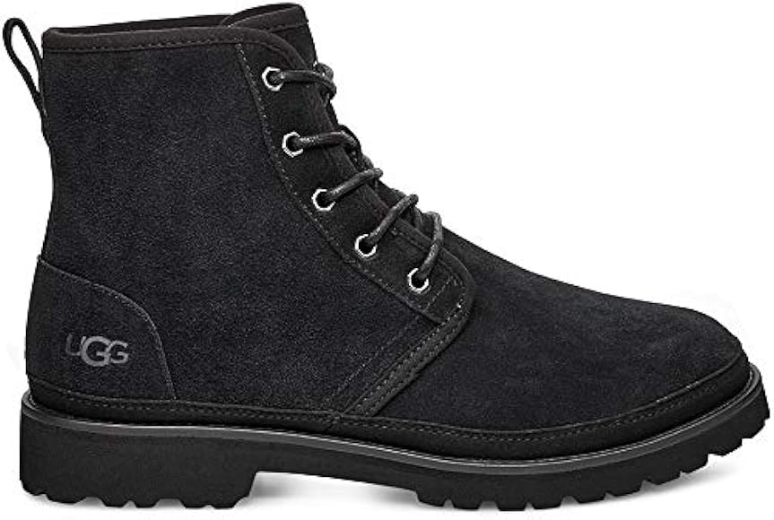 ugg boots amazon sale