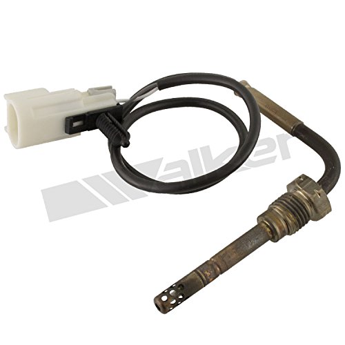 Walker Products 273-10004 OE Exhaust Temperature Sensor