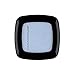 EDDIE FUNKHOUSER Hyperreal Eye Color, Eye Shadow, Unseen Rain, NET WT. 3 g / 0.1 oz