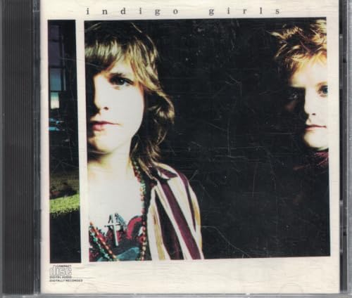 Indigo Girls - Poseidon And The Bitter Bug [2 CD] - Amazon.com Music